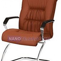 صندلی کنفرانسی صندلی کنفرانسی